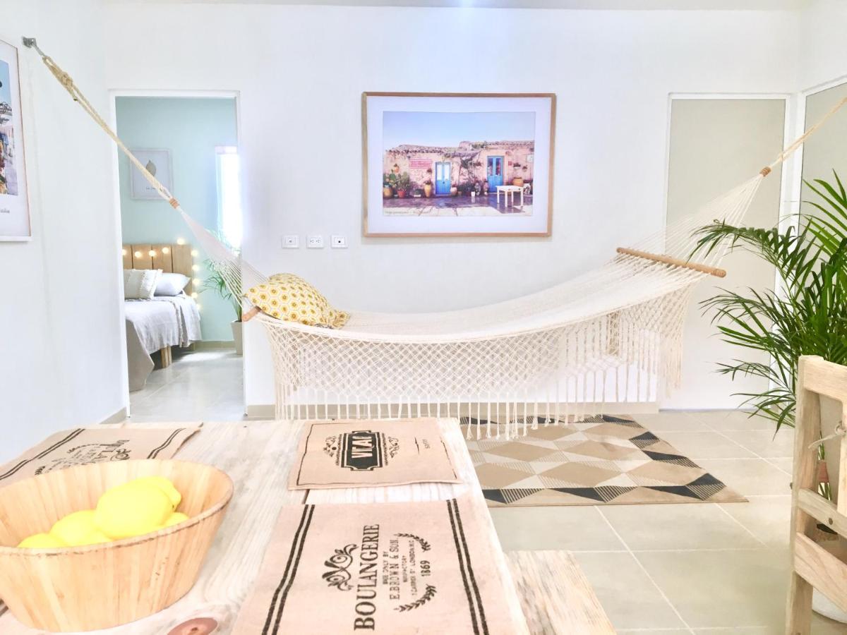 Caraibe Mexicain B2 Lägenhet Cancún Exteriör bild